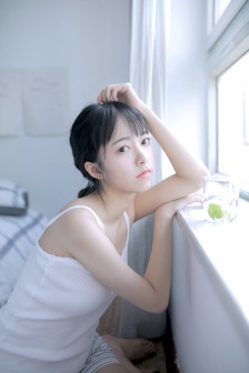 云襄传电视剧免费版